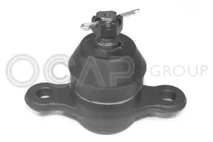 ocap-0403678