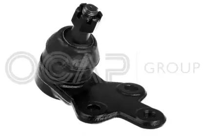 ocap-0403680