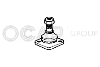 ocap-0403702