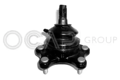 ocap-0403765