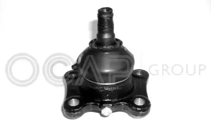 ocap-0403766