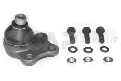 0403821 OCAP Несущий / направляющий шарнир