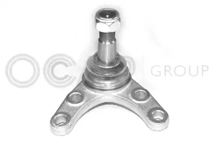 0403829 OCAP Несущий / направляющий шарнир