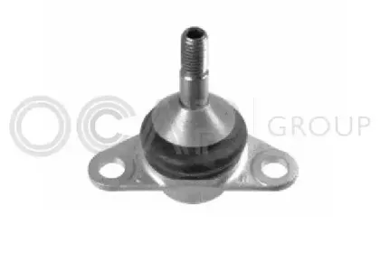 0403841 OCAP Несущий / направляющий шарнир