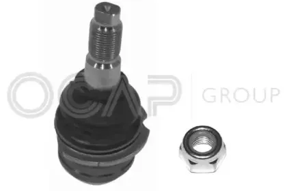 ocap-0404001