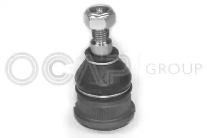 ocap-0404006