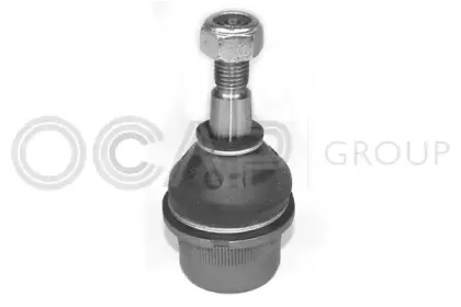 ocap-0404008