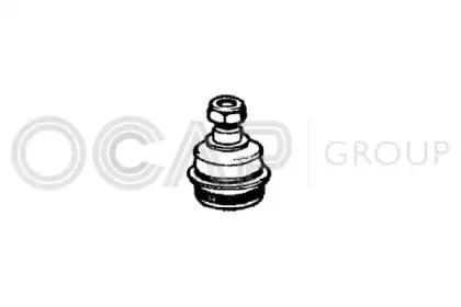 ocap-0404009