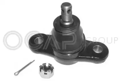 ocap-0404071