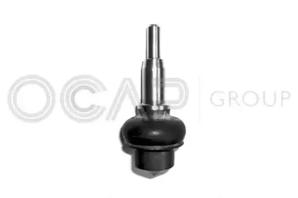 ocap-0404169