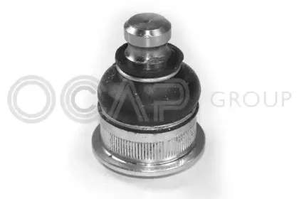 0404173 OCAP Несущий / направляющий шарнир
