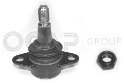 0404209 OCAP Несущий / направляющий шарнир