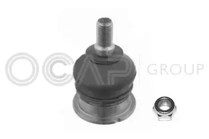 ocap-0404242