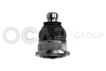 ocap-0404298