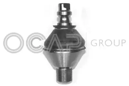 ocap-0404303