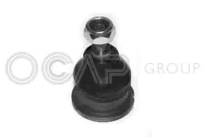 ocap-0404365