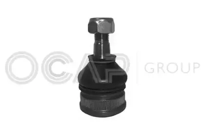 ocap-0404431