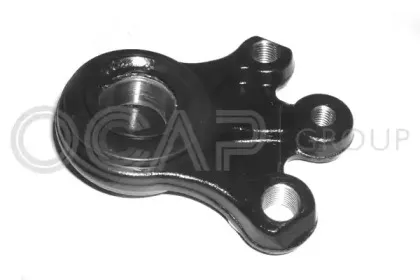 ocap-0404463