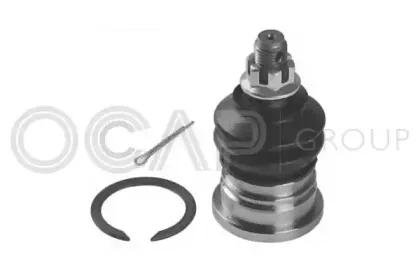 ocap-0404559