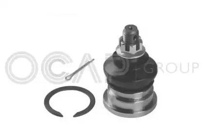 ocap-0404561