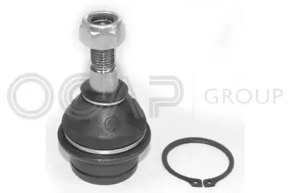 ocap-0404620