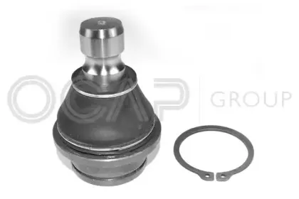 0404621 OCAP Несущий / направляющий шарнир