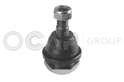 ocap-0404625