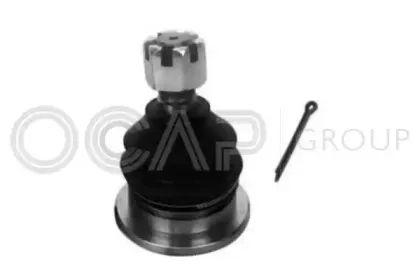 ocap-0404646