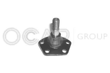 0405069 OCAP