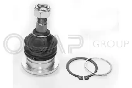ocap-0405200