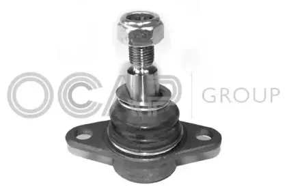 0405560 OCAP Несущий / направляющий шарнир