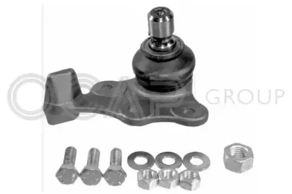 0480113 OCAP Несущий / направляющий шарнир