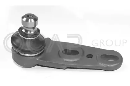 0482004 OCAP Несущий / направляющий шарнир