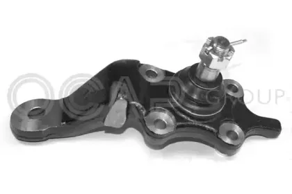 0482622 OCAP Несущий / направляющий шарнир