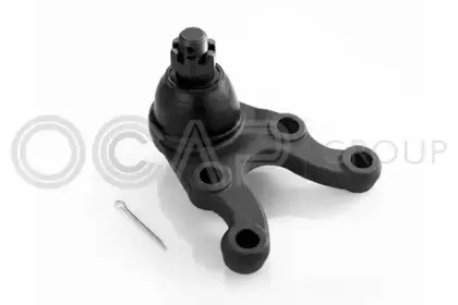 ocap-0482941