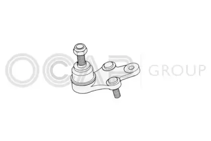 ocap-0483666