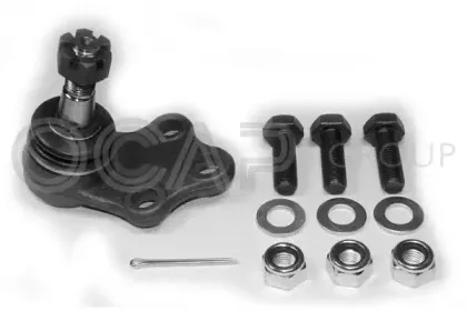 0484179 OCAP Несущий / направляющий шарнир