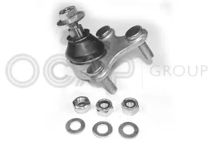 0484281 OCAP Несущий / направляющий шарнир