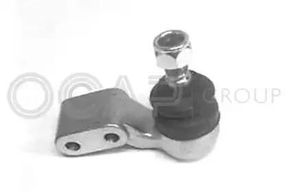 ocap-0489261