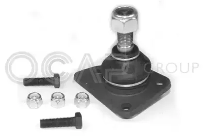 ocap-0490016