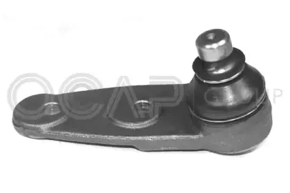 0490093 OCAP Несущий / направляющий шарнир
