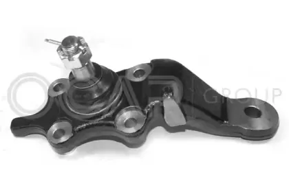 0492622 OCAP Несущий / направляющий шарнир