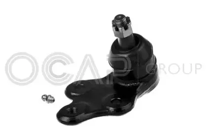 ocap-0492964