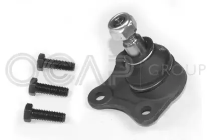 0493037 OCAP Несущий / направляющий шарнир