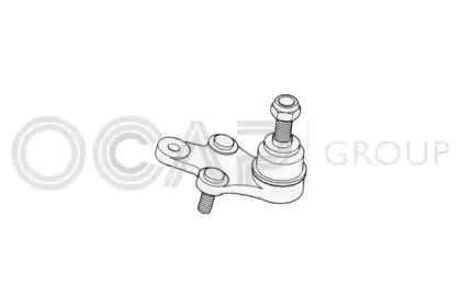 ocap-0493666