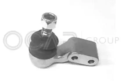 ocap-0499261