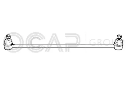 ocap-0500023