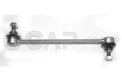 0500065 OCAP Тяга / стойка, стабилизатор