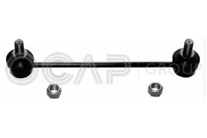 0500114 OCAP Тяга / стойка, стабилизатор