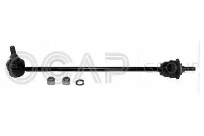 ocap-0500152